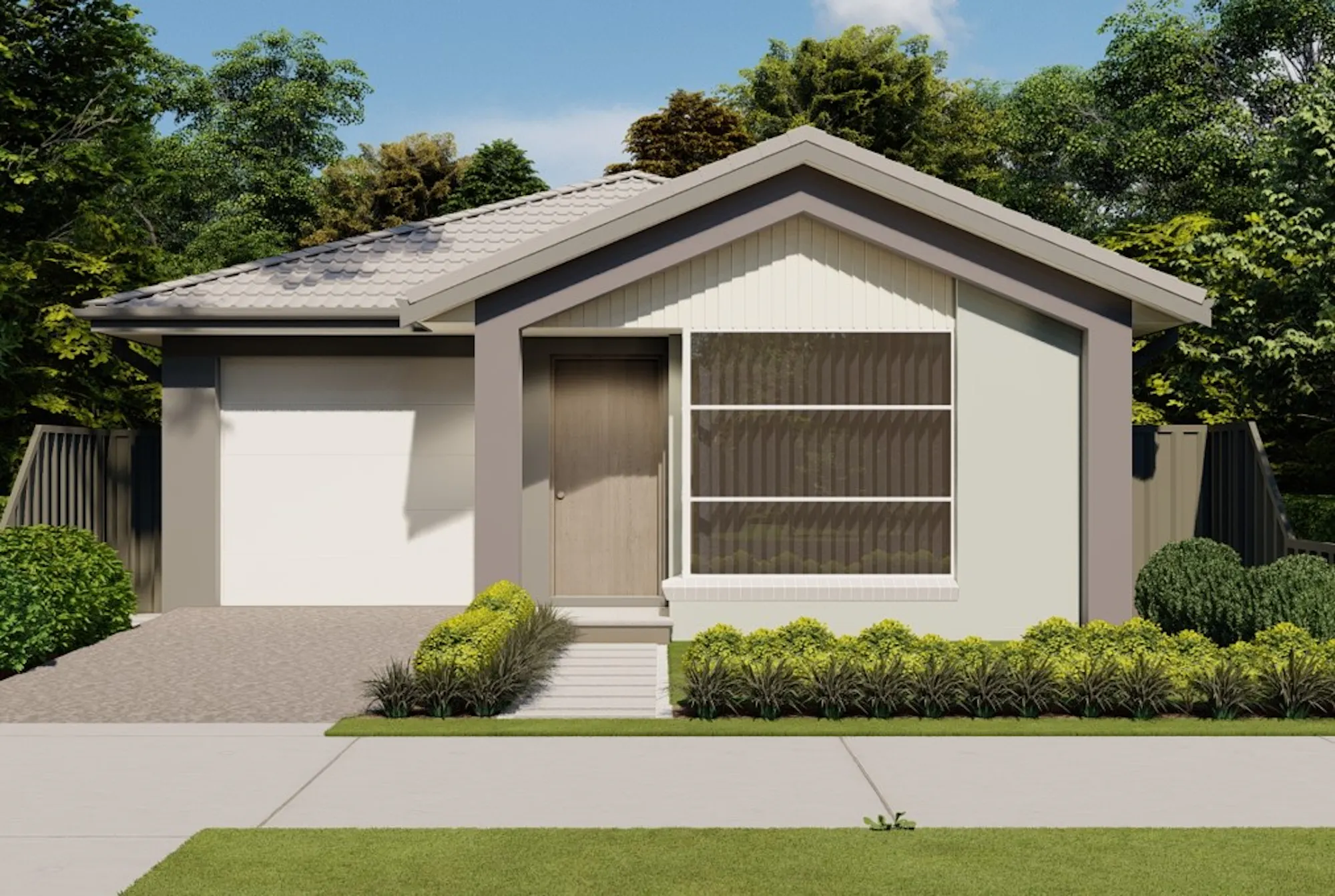 Austral-Home-and-Land-Packages 470-510-Fifteenth-Ave Facades Lot-18-Opt-3