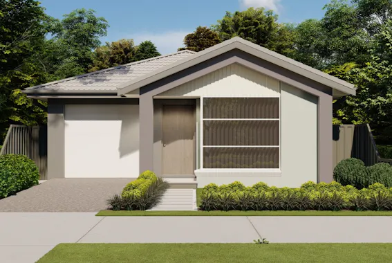 Austral-Home-and-Land-Packages 470-510-Fifteenth-Ave Facades Lot-18-Opt-3
