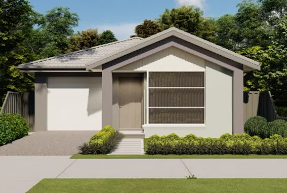 Austral-Home-and-Land-Packages 470-510-Fifteenth-Ave Facades Lot-22-Opt-1