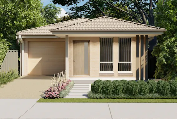 Austral-Home-and-Land-Packages 470-510-Fifteenth-Ave Facades Lot-226-Opt-1