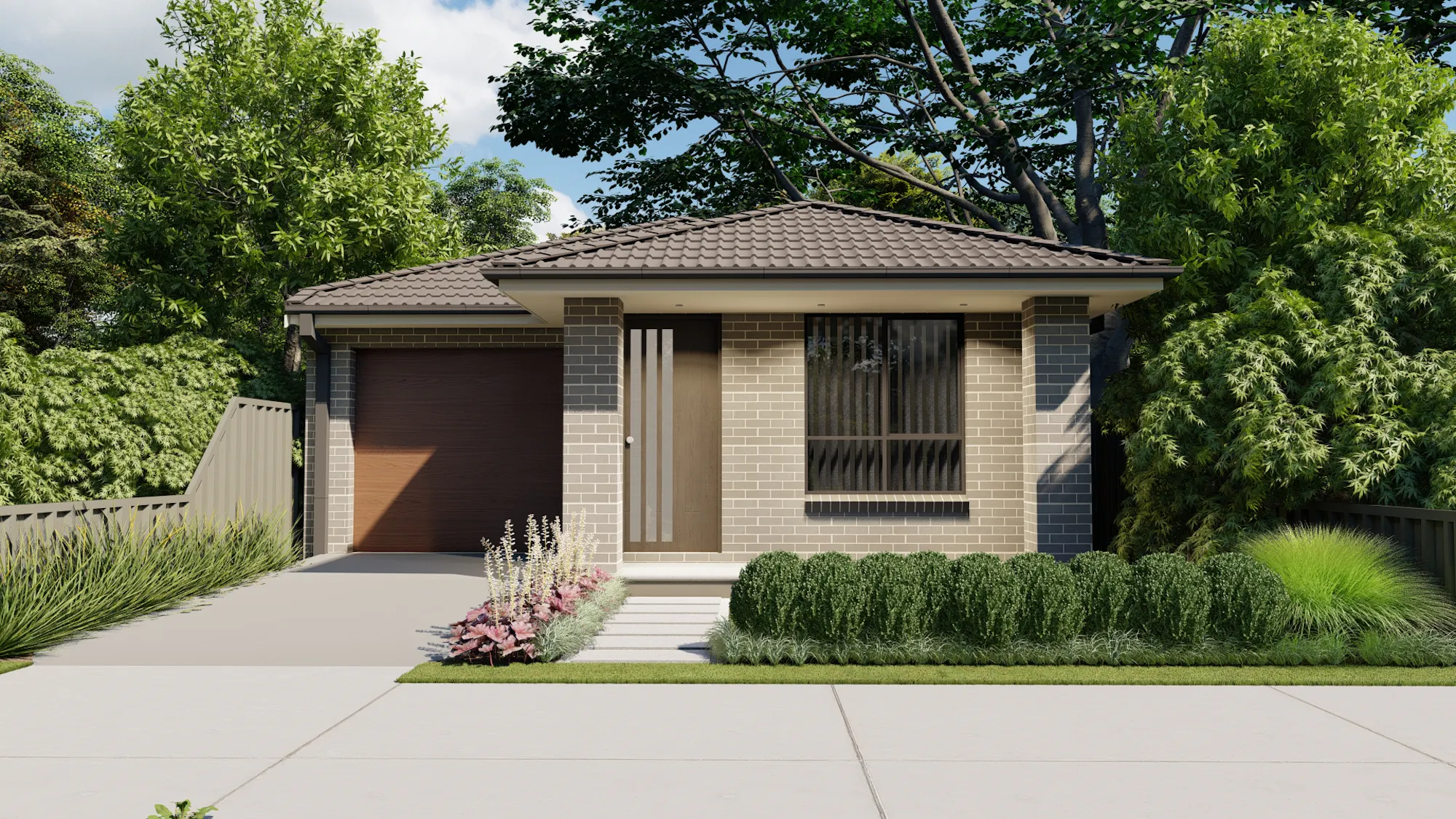 Austral-Home-and-Land-Packages 530-540-Fifteenth-Ave Facades Lot-12-Guwing-Opt-1