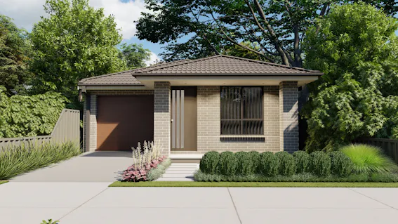 Austral-Home-and-Land-Packages 530-540-Fifteenth-Ave Facades Lot-12-Guwing-Opt-1