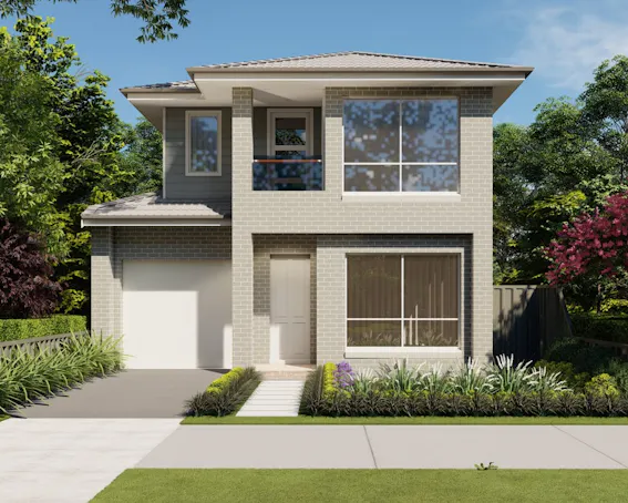 Austral-Home-and-Land-Packages 530-540-Fifteenth-Ave Facades Lot-12-Guwing-Opt-4