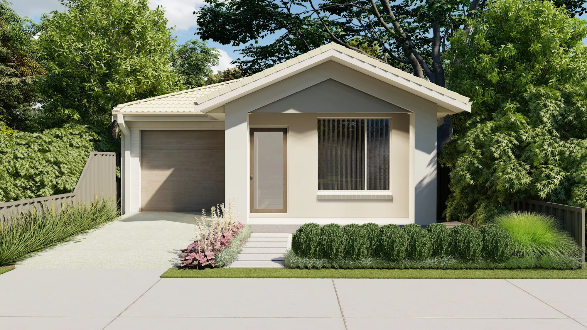 Austral-Home-and-Land-Packages 530-540-Fifteenth-Ave Facades Lot-44-Gamarruwa-Opt-1