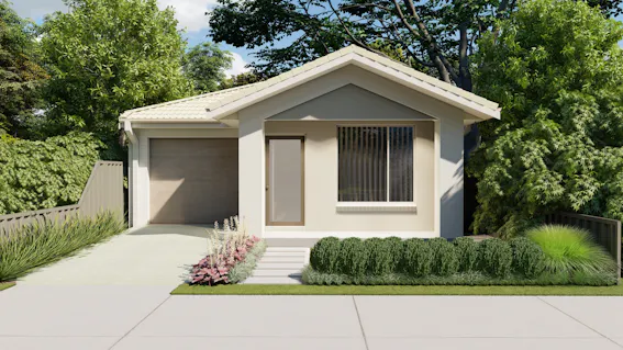 Austral-Home-and-Land-Packages 530-540-Fifteenth-Ave Facades Lot-44-Gamarruwa-Opt-1
