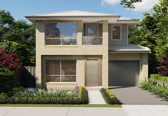 Austral-Home-and-Land-Packages 530-540-Fifteenth-Ave Facades Lot-44-Gamarruwa-Opt-2