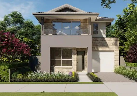 Austral-Home-and-Land-Packages 530-540-Fifteenth-Ave Facades Lot-44-Gamarruwa-Opt-4