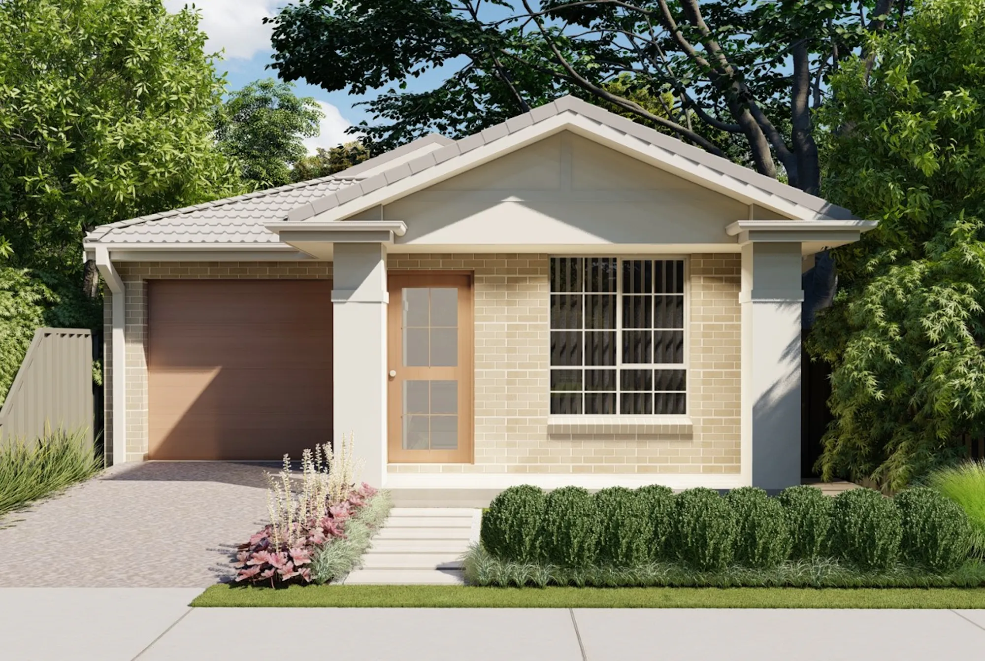 Austral-Home-and-Land-Packages 530-540-Fifteenth-Ave Facades Lot-46-Gamarruwa-Opt-1