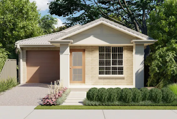 Austral-Home-and-Land-Packages 530-540-Fifteenth-Ave Facades Lot-46-Gamarruwa-Opt-1