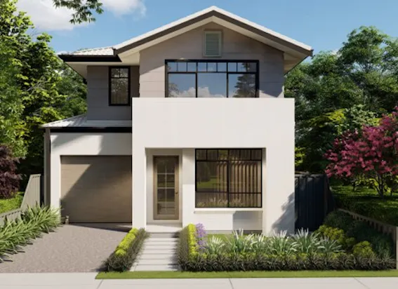Austral-Home-and-Land-Packages 530-540-Fifteenth-Ave Facades Lot-46-Gamarruwa-Opt-3