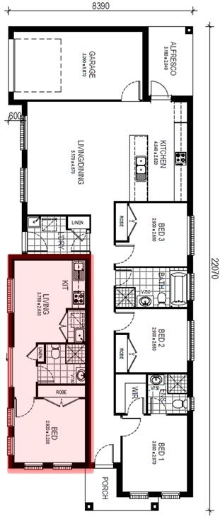 Austral-Home-and-Land-Packages 9-Kelly-St-Austral Floor-plans 303 Little St - Austral