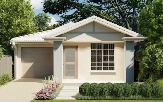 Austral-Home-and-Land-Packages Hydrus-Street Facades Lot-204-Opt1