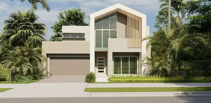Blogs build-buy-winning-house-featured-image