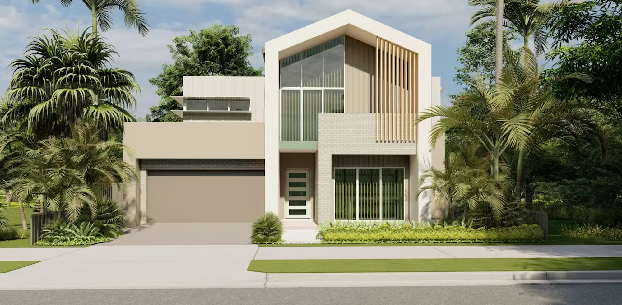 Blogs build-buy-winning-house-featured-image