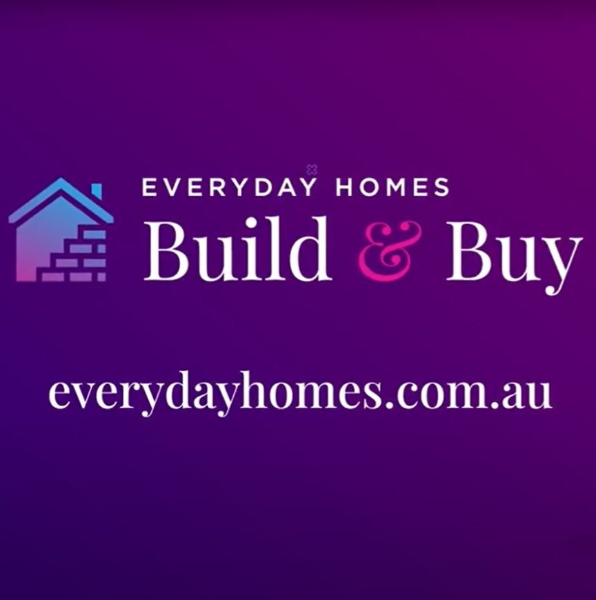 Build-Buy BuildBuyPic