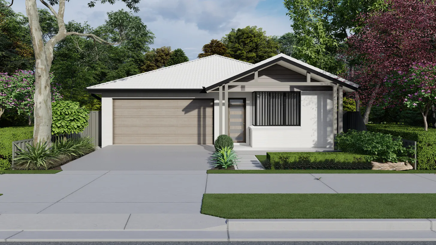 Build-Buy Facades Altona-19 Farmhouse 12-5m-SS-Atlee-MKII-Facade-6-FP-Light-01-Photo-1