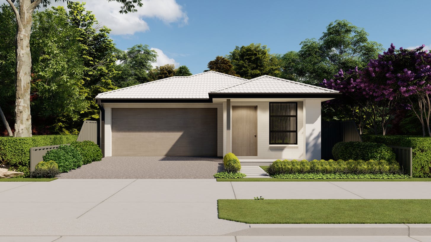 Build-Buy Facades Arcadian-20 11m-SS-0bdry-Arcadian-4-FP-Light-Photo-1