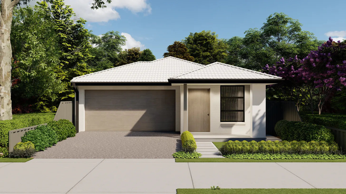 Build-Buy Facades Arcadian-20 Lennox 11m-SS-0bdry-Arcadian-4-FP-Light-Photo-6