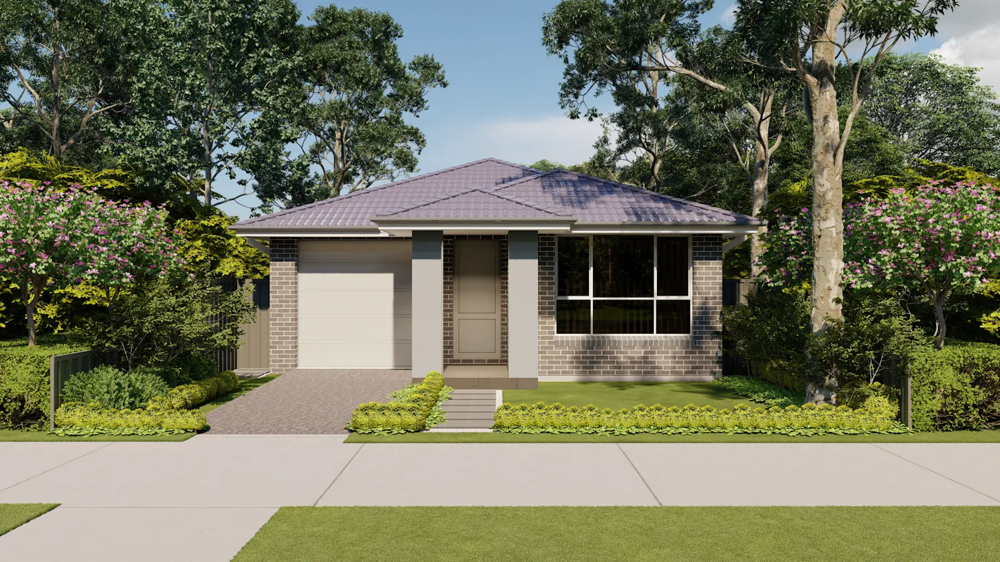 Build-Buy Facades Aston-17 Como Dark-10M-SINGLE-STORYASTON-17COMO-FACADE-01-Photo-1