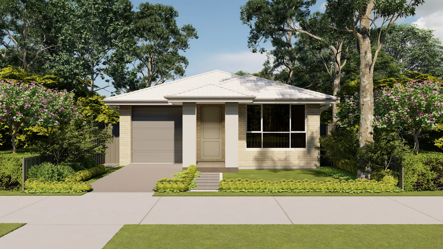 Build-Buy Facades Aston-17 Como Medium-10M-SINGLE-STORYASTON-17COMO-FACADE-01-Photo-1