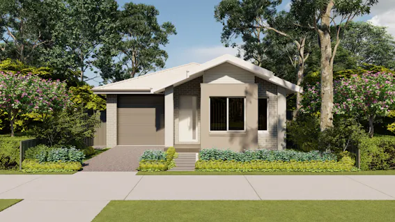 Build-Buy Facades Aston-17 Flow Medium-10M-SINGLE-STORYASTON-17FLOW-FACADE-01-Photo-1