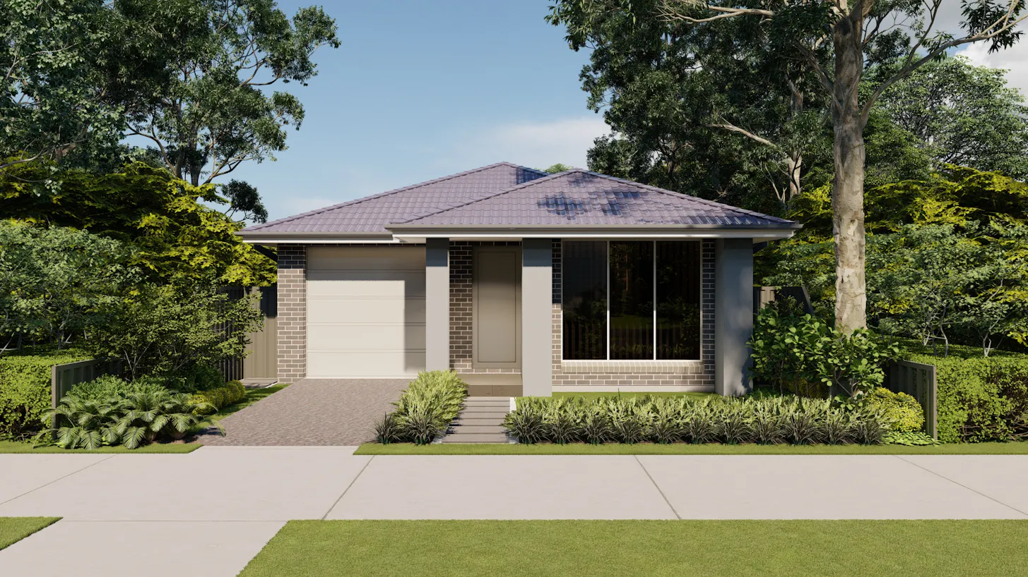 Build-Buy Facades Aston-17 Freedom Dark-10M-SINGLE-STORYASTON-17FREEDOM-FACADE-01-Photo-1