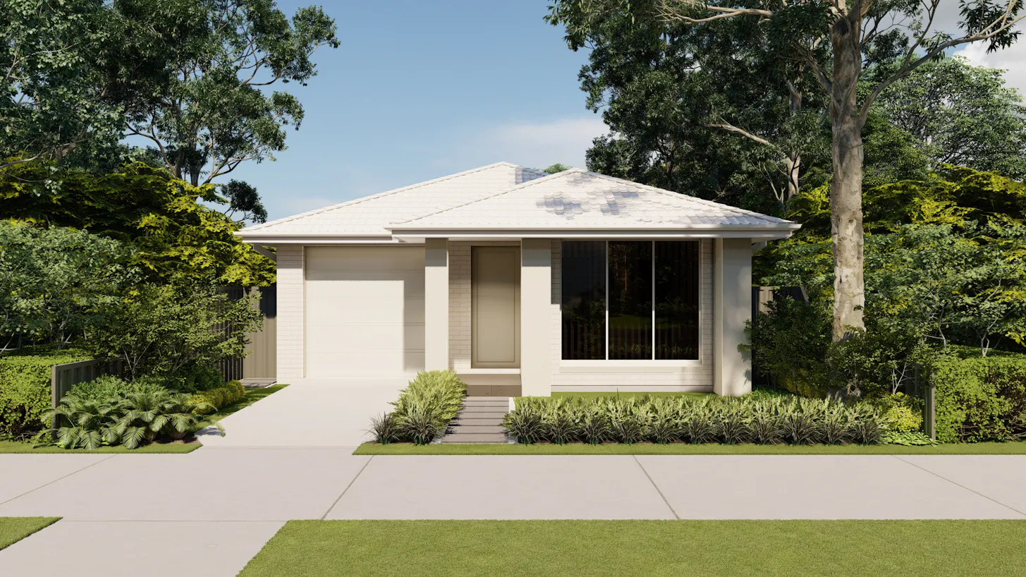 Build-Buy Facades Aston-17 Freedom Light-10M-SINGLE-STORYASTON-17FREEDOM-FACADE-01-Photo-1