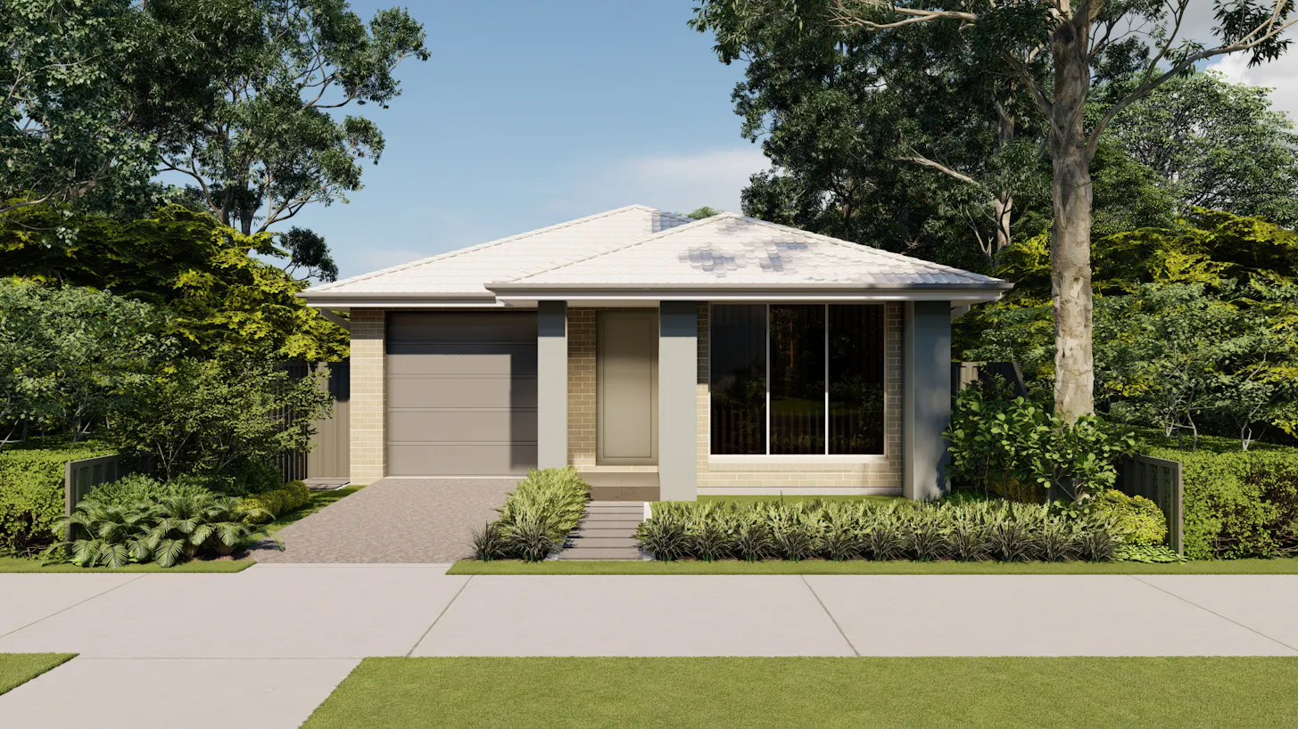 Build-Buy Facades Aston-17 Freedom Medium-10M-SINGLE-STORYASTON-17FREEDOM-FACADE-01-Photo-1