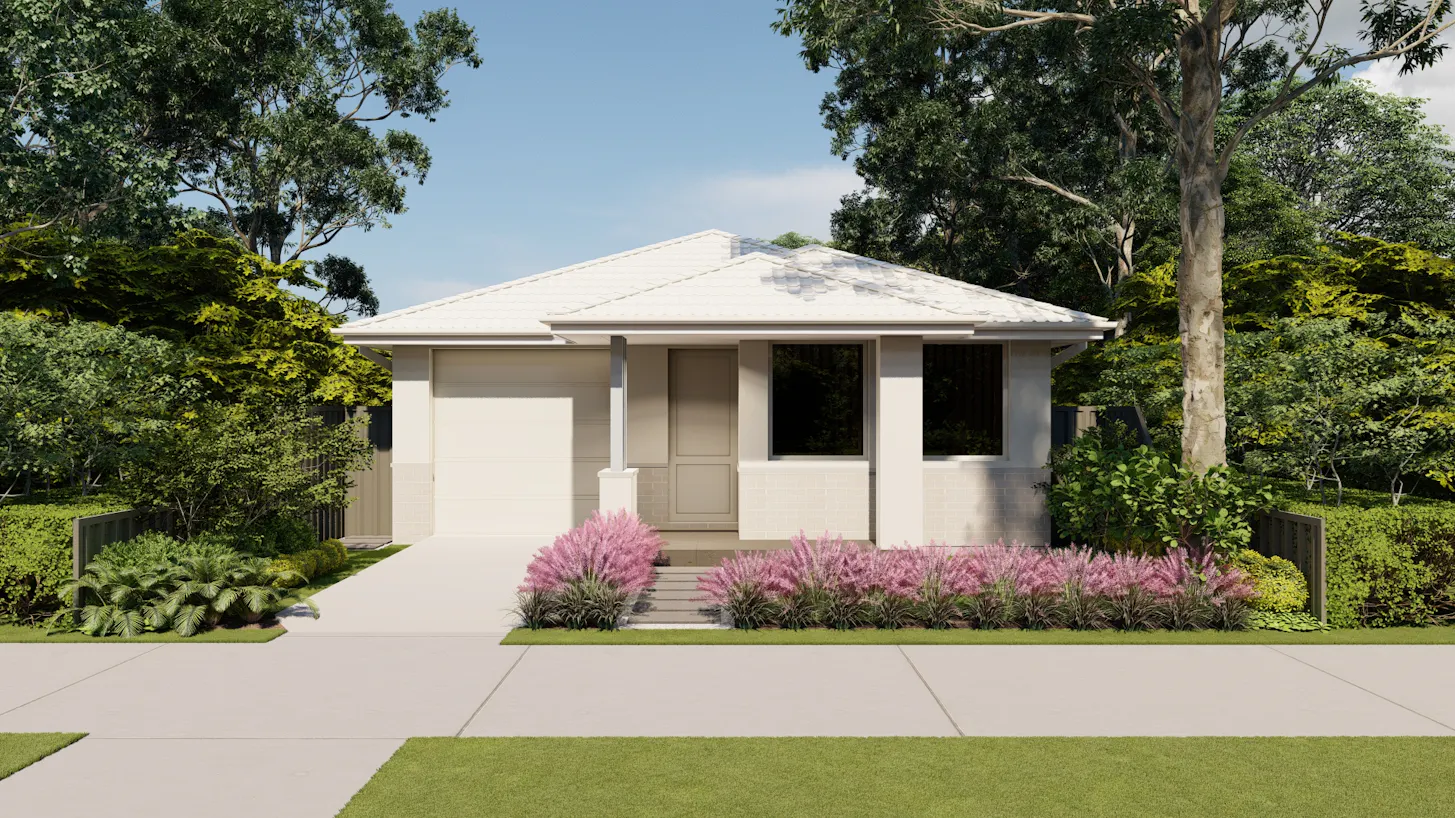 Build-Buy Facades Aston-17 Java Light-10M-SINGLE-STORYASTON-17JAVA-FACADE-01-Photo-1