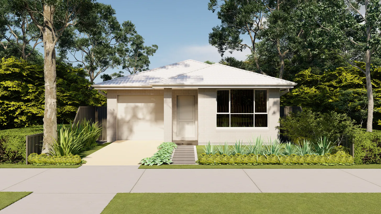 Build-Buy Facades Aston-17 Light-10M-SINGLE-STORYASTON-17CLASIC-FACADE-Photo-1