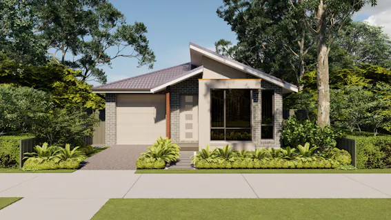 Build-Buy Facades Aston-17 Mode Dark-10M-SINGLE-STORYASTON-17MODE-FACADE-01-Photo-1