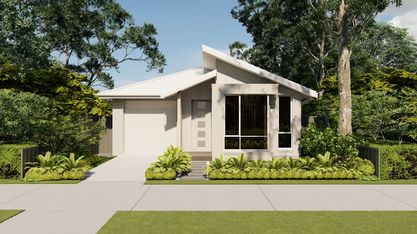 Build-Buy Facades Aston-17 Mode Light-10M-SINGLE-STORYASTON-17MODE-FACADE-01-Photo-1