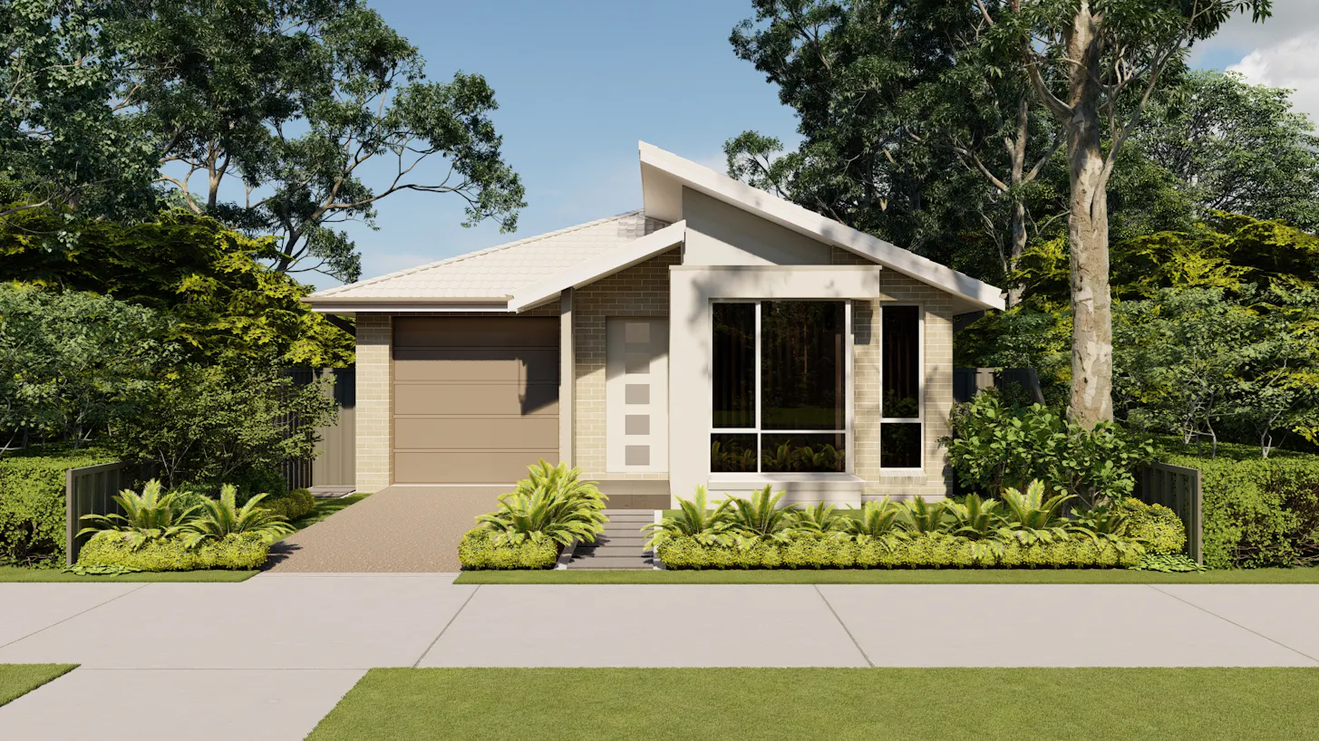 Build-Buy Facades Aston-17 Mode Medium-10M-SINGLE-STORYASTON-17MODE-FACADE-01-Photo-1