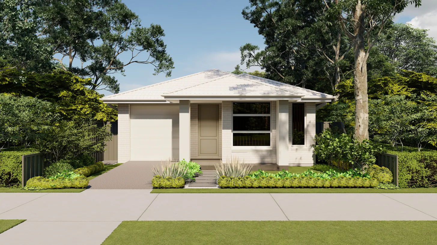 Build-Buy Facades Aston-17 Trend Light-10M-SINGLE-STORYASTON-17TREND-FACADE-01-Photo-1