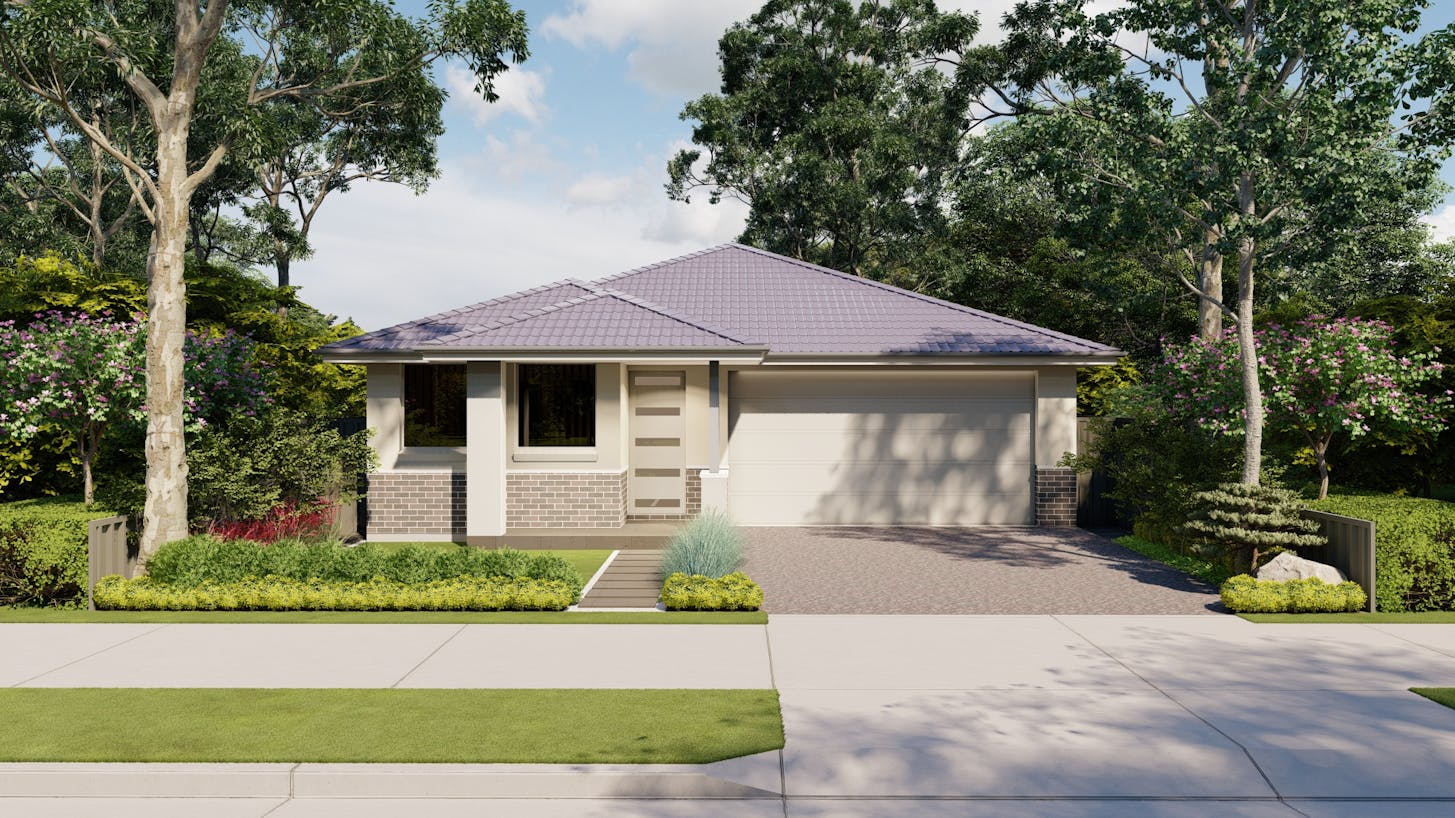 Build-Buy Facades Atlee-22 Java 125m-single-storey-Atlee-22JAVA-DARK-01-Photo-1