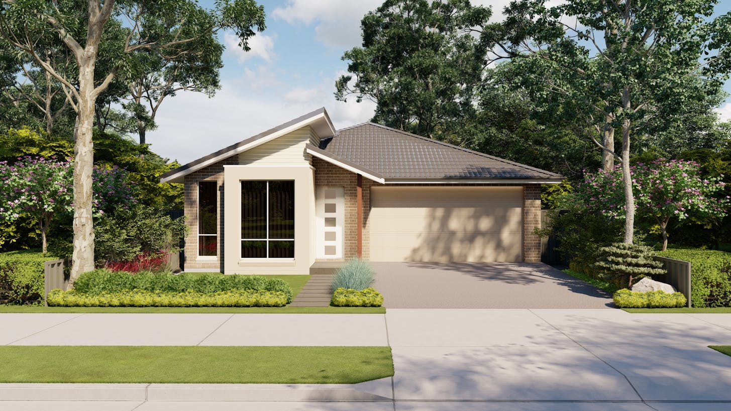 Build-Buy Facades Atlee-22 Mode 125m-single-storey-Atlee-22MODE-DARK-01-Photo-1