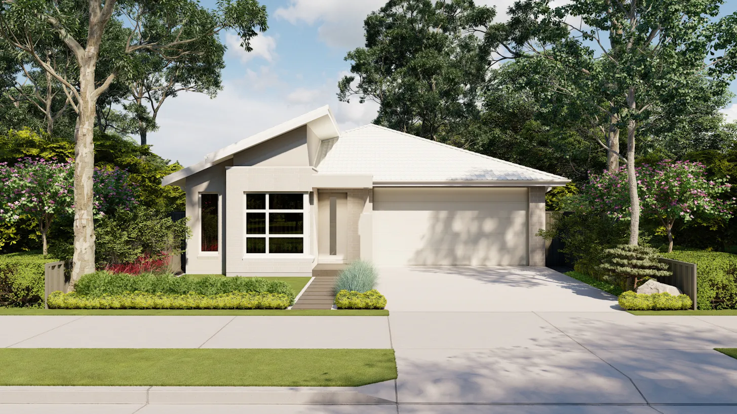 Build-Buy Facades Atlee-22 Vogue 125m-single-storey-Atlee-22VOGUE-Light-01-Photo-1