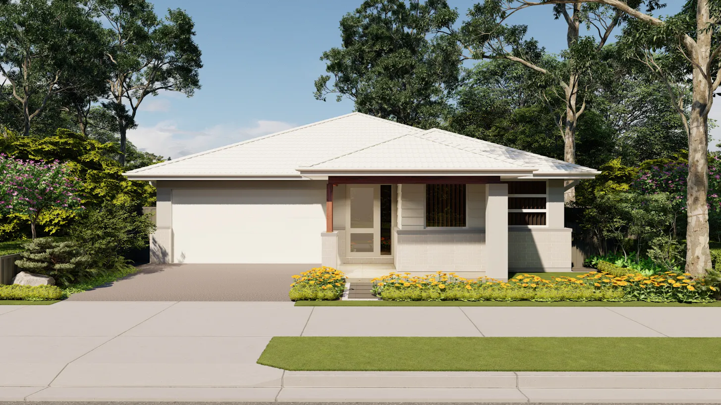 Build-Buy Facades Atlee-29 Modern-Federation Light-15m-single-storey-Atlee-29-MODREN-FEDERATION-01-Photo-1