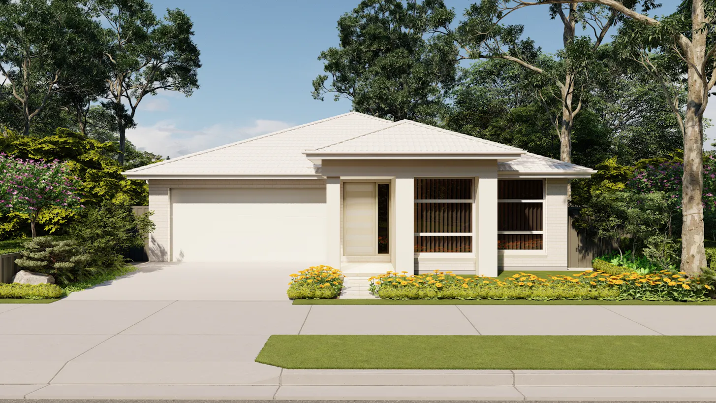 Build-Buy Facades Atlee-29 Urban Light-15m-single-storey-Atlee-29URBAN-01-Photo-1