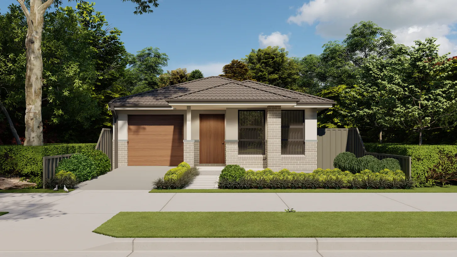 Build-Buy Facades Avoca 10m-SS-0bdry-Java-Cont-Medium-Photo-1