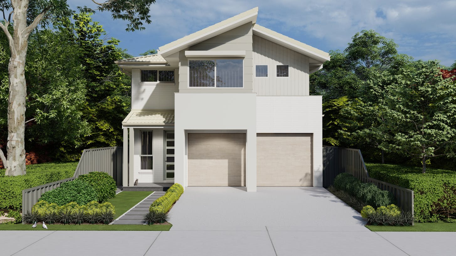 Build-Buy Facades Balmain-22 Cameron 10m-x-25m-block-DS-Facade-4-Coastal-Light-Photo-6