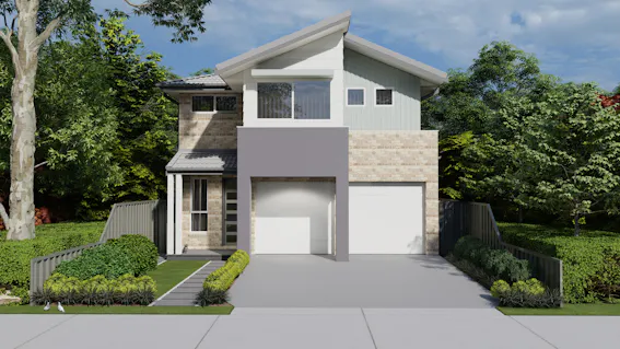 Build-Buy Facades Balmain-24 Cameron 10m-x-25m-block-DS-Facade-4-Coastal-Medium-Photo-6
