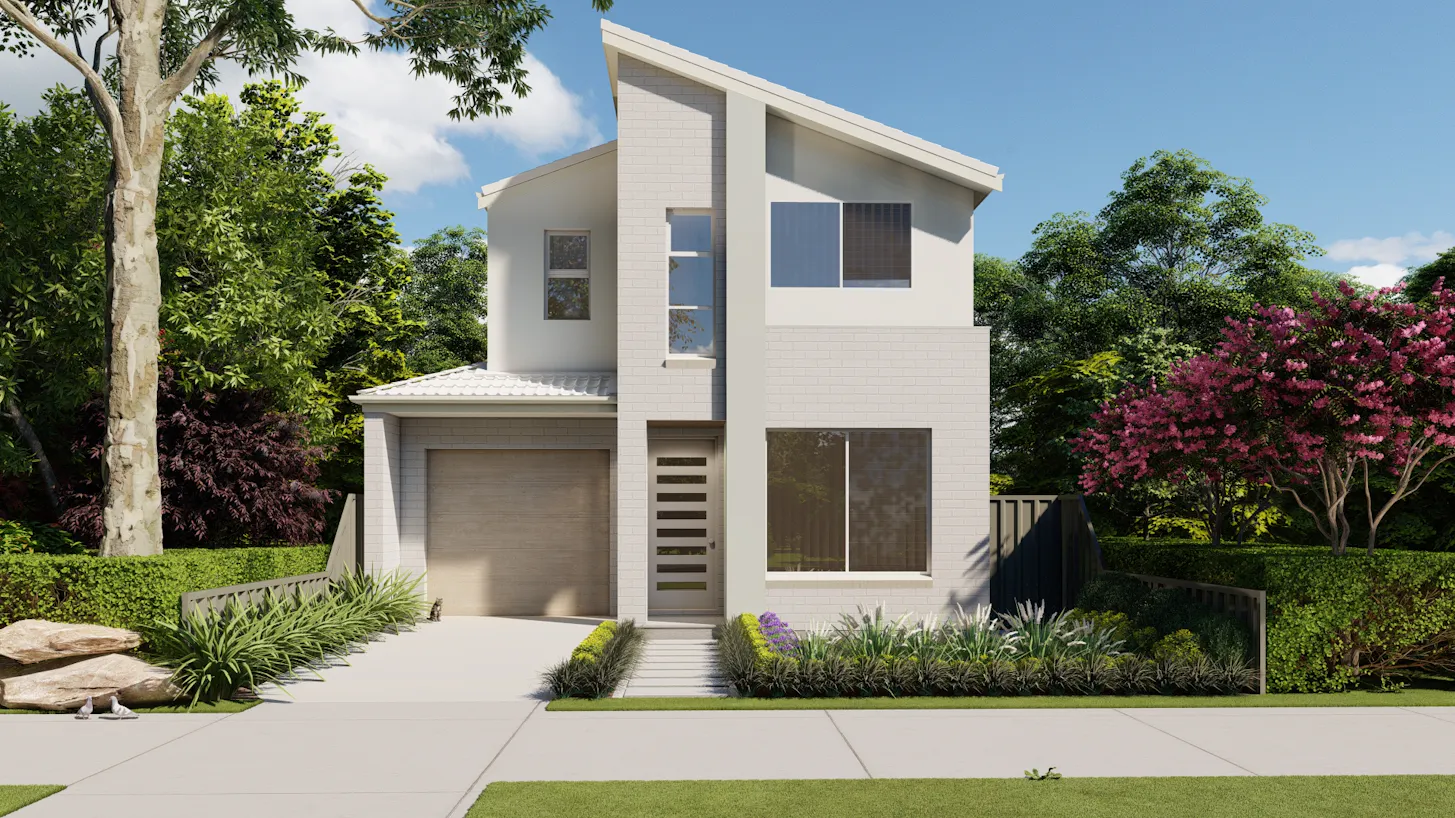 Build-Buy Facades Bronte-23 Designer 9m-DS-Gallery-3-Modern-Light-Photo-6