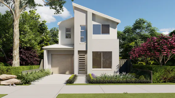 Build-Buy Facades Bronte-23 Designer 9m-DS-Gallery-3-Modern-Light-Photo-6
