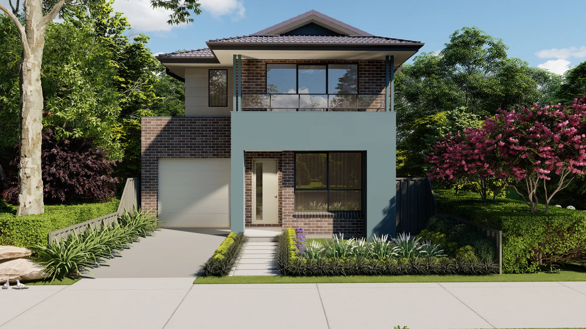 Build-Buy Facades Bronte-23 Luxe Facade-5-Hamptons-Dark-Photo-06