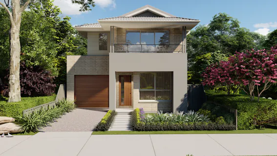 Build-Buy Facades Bronte-23 Luxe Facade-5-Hamptons-Medium-Photo-06
