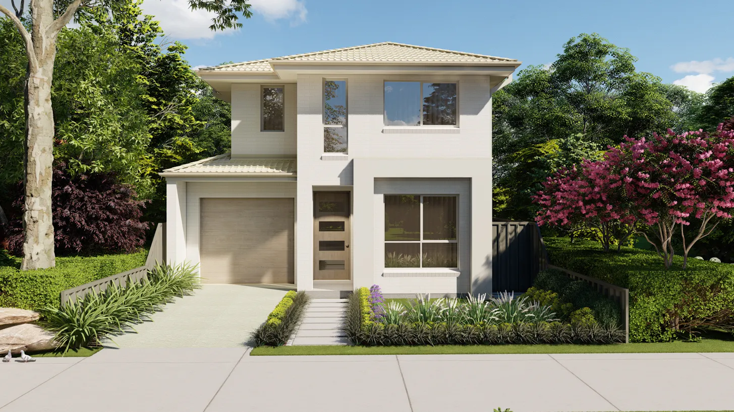 Build-Buy Facades Bronte-23 Meridian 9m-DS-Gallery-0-BdryGallery-1-Coastal-Light-Photo-06