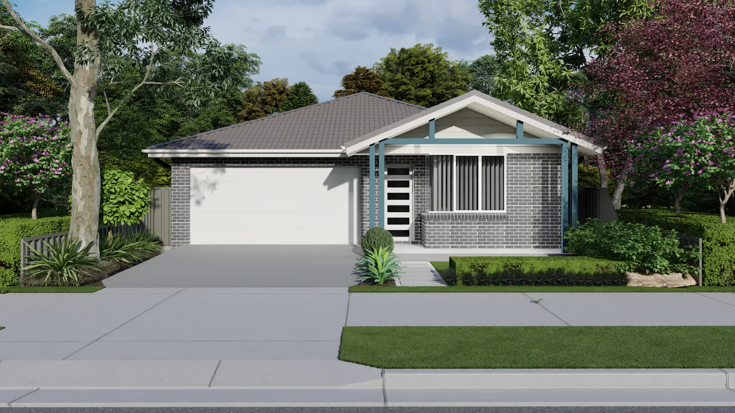 Build-Buy Facades Flinders Farmhouse 12-5m-SS-Atlee-MKII-Facade-6-FP-Dark-01-Photo-1