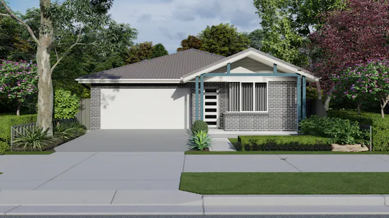 Build-Buy Facades Flinders Farmhouse 12-5m-SS-Atlee-MKII-Facade-6-FP-Dark-01-Photo-1