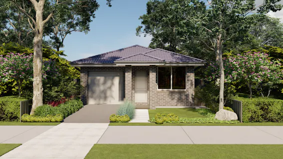 Build-Buy Facades Gallery-16 Dark-9M-SINGLE-STORYGALLERYCLASSIC-FACADE-Photo-1